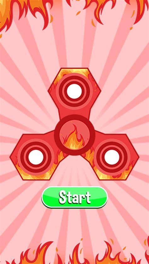 Image result for Fidget Simulator Play