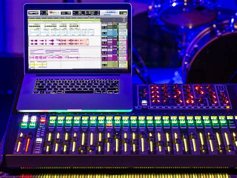 Image result for Programas De Musical Free