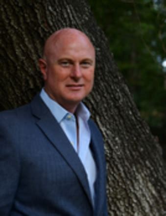 Michael Stevens - 2024 - Jeffcoat Trant Funeral Home