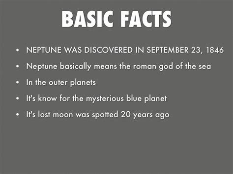 Bildergebnis für neptune roman god facts