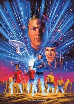 Image result for Alien Muggle Gold