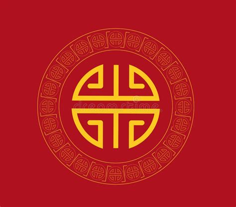 Longevity Symbols in America 的图像结果