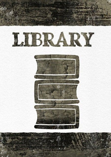 Support Library Sign 的图像结果