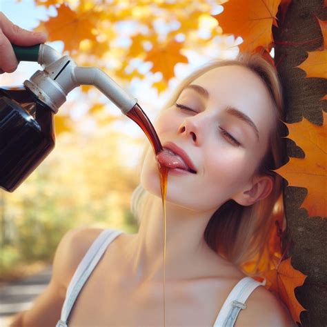 Image result for Extracting Maple Syrup From Trees