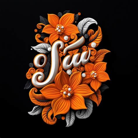 Inspiring Quotes 的图像结果