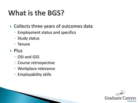 Image result for BGS Code Tutorial