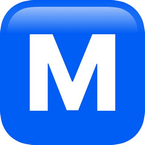 Image result for Natural Language Processing Tutorial