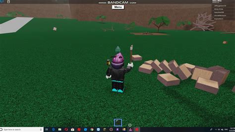 Image result for Lumber Tycoon Op GUI Script