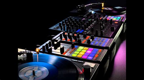 Image result for Native Instruments Maschine Wallpapers