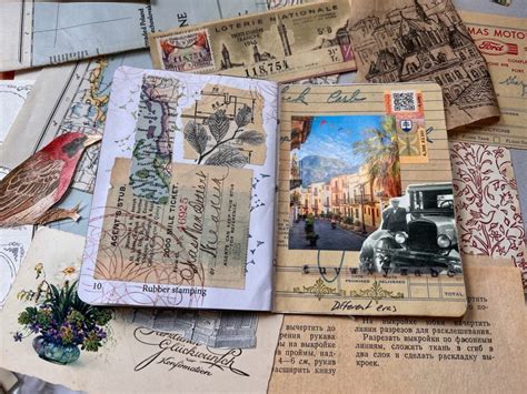 Image result for Simple Collage Examples