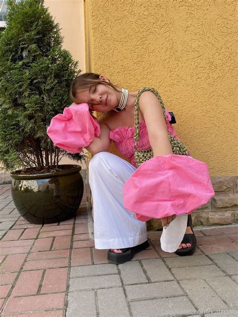 Katerina Kozlova (Katerina Rys, Katya Kozlova, Monroe, katru.ru) Nude OnlyFans Leaks (40 Photos ...