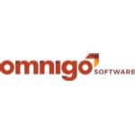 10 Best Physical Security Software in 2025