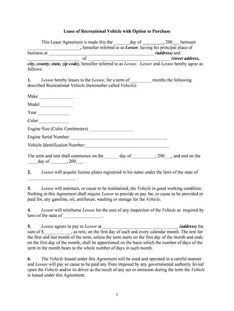 US-00778BG Form - Fill Online, Printable, Fillable, Blank - pdfFiller