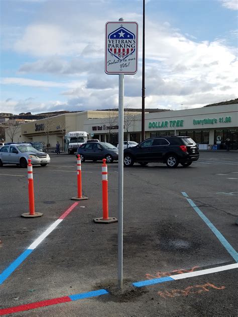 Image result for Non-Routine Sign