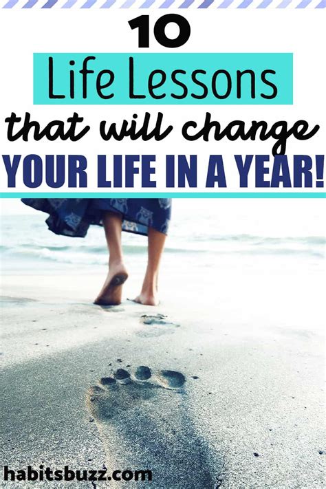 Image result for Video Life Lessons