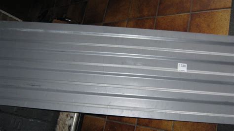 longbed bed floor replacement source - Ford Truck Enthusiasts Forums