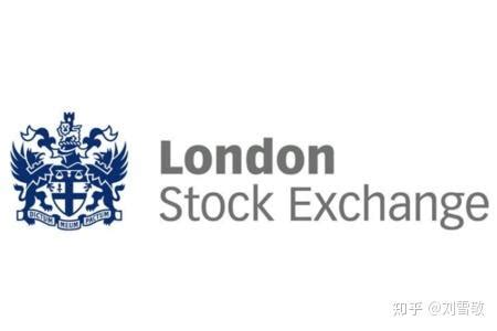 英国交易所股票交易量大幅增长丨英国上市-上海金准投资管理有限公司