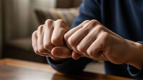 FACT CHECK: Does cracking your knuckles every day cause arthritis ...