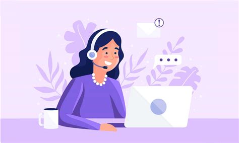 Image result for How to Support Guide