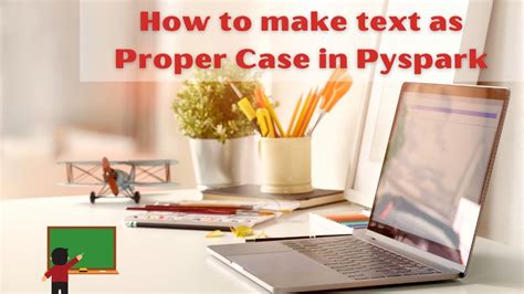 Pyspark Code Example 的图像结果