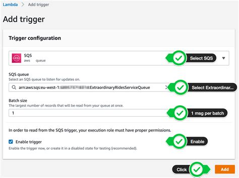 Image result for Batch Script Cheat Sheet