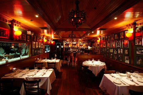 Capital Grille Fort Worth Dress Code at Marjorie Summerville blog