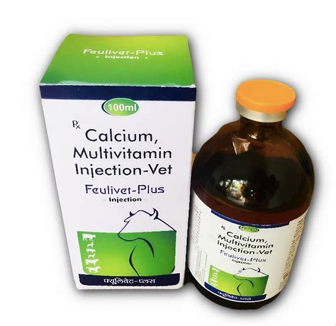 Veterinary PCD Pharma Franchise - Tamflex-SP Flunixin Meglumine and ...