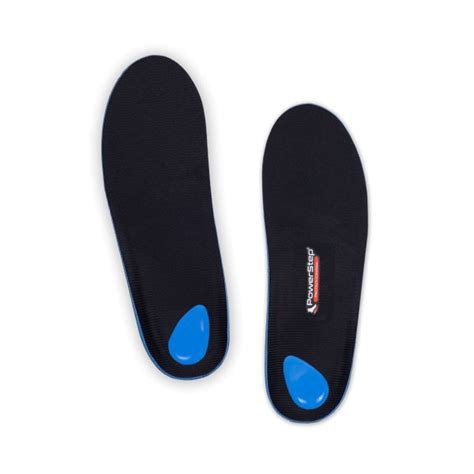 Image result for Active Design Spring Footplates