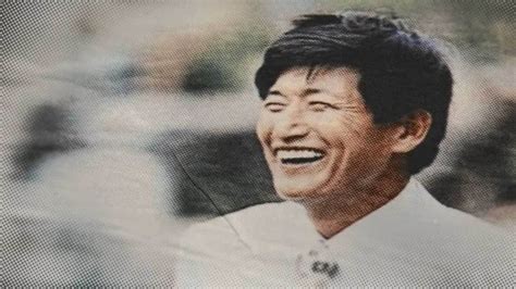 In The Name Of God và hành trình đưa những giáo phái Hàn Quốc ra ánh ...