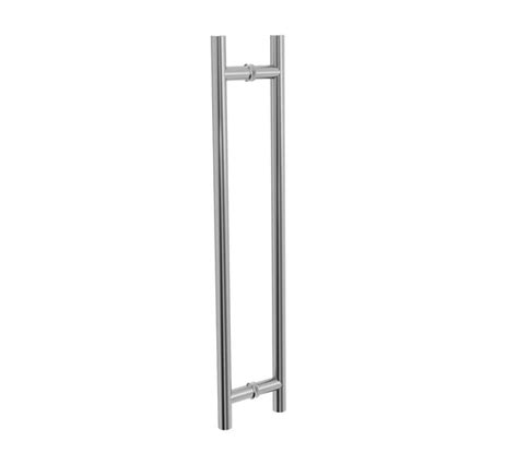 DORMA AIDO XL-C 3000A 'H' TYPE HANDLE - KnobsKart.com, Flat 20% off ...