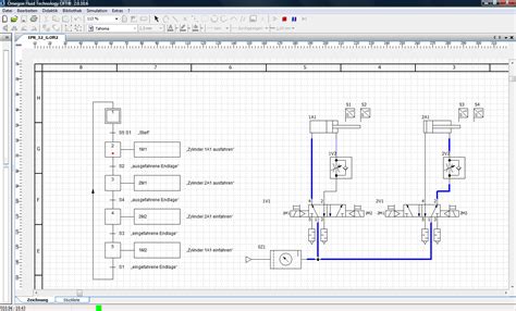 Rezultat imagine pentru Grafcet Software