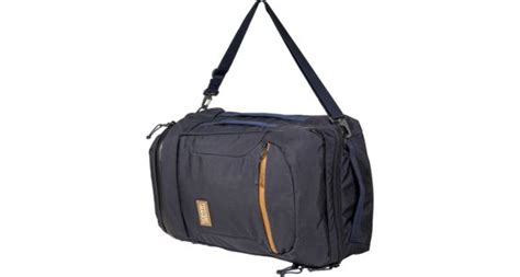 Mystery Ranch Mission Rover Pack, Galaxy, One Size, — Color: Galaxy ...