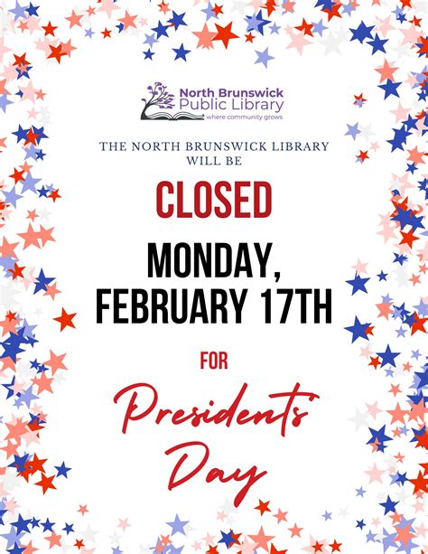 North Brunswick Library Nj