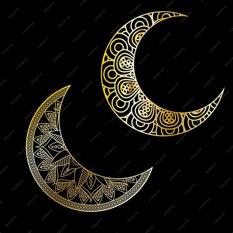 Moon Vector 的图像结果