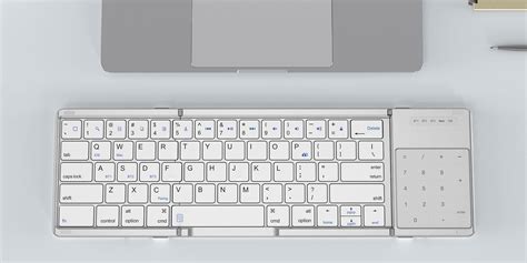 Image result for How to Repair Wireless Keyboard Receiver