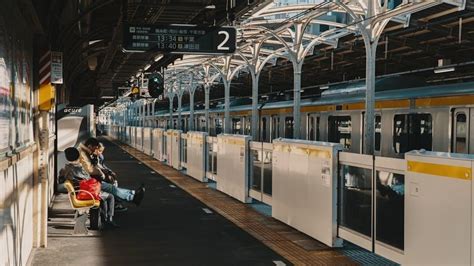 Image result for Line Bisection Test