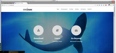Internet Encryption Traffice Test 的图像结果