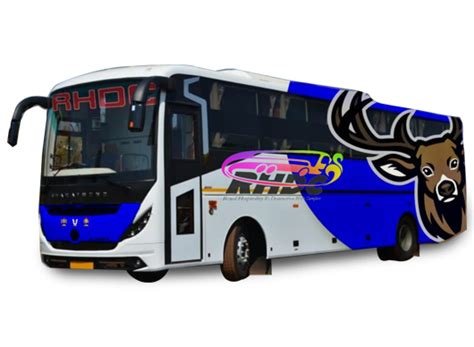 RHDC (OPC) PRIVATE LIMITED