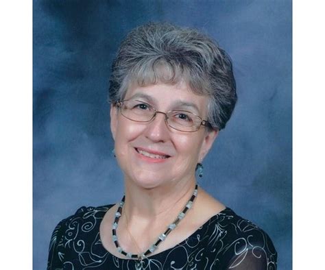 Mary Blanscett Obituary (1943 - 2022) - Kennewick, WA - Tri-City Herald