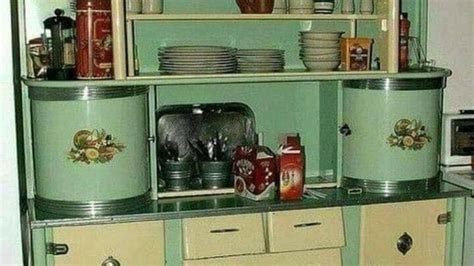 “Moja pokojna baba je na samrti rekla samo jednu riječ” – Recepti i ...