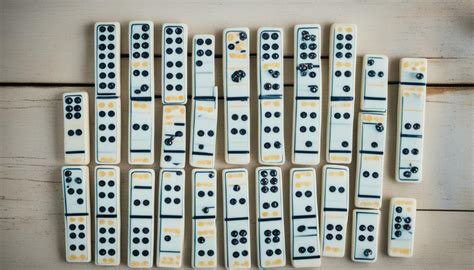 Image result for Dominoes Game Tutorial