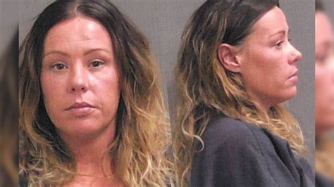 Muncie woman arrested for cruelty to animal, battery