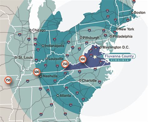 Welcome to Fluvanna County, Virginia | Fluvanna County Virginia