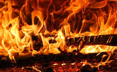 13 students reported killed in an elementary school dorm fire in China ...