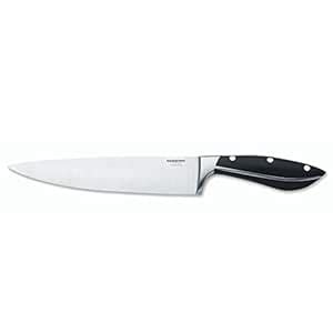 Buy Ghidini Kitchen Essentials S/S Forged Chef Knife 20 Cm (20 cm ...