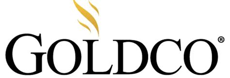 Scotsman Coin & Jewelry Reviews - What's This Trading Sheet?