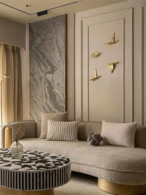 Modern Sofas Designed to Refresh, Refine and Redefine Your Living Space ...
