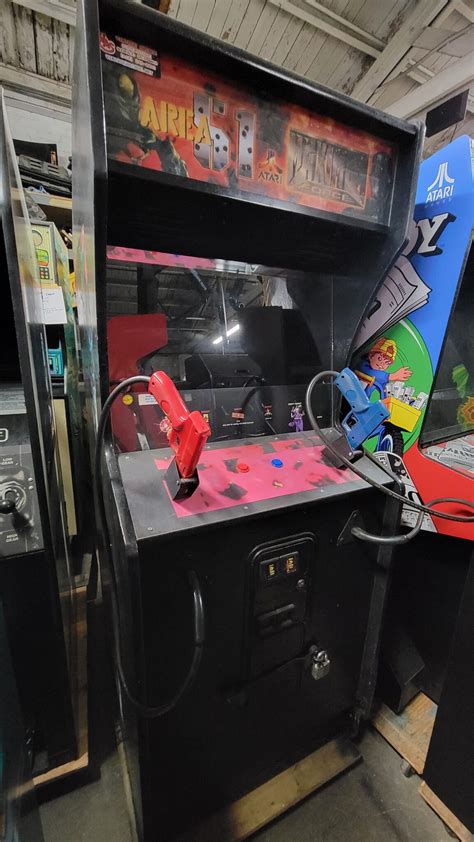 Image result for Area 51 Code Game