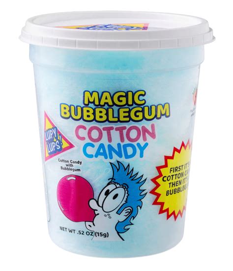 Bubble Gum Candy 的图像结果