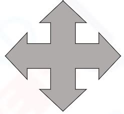 Class 5 Maths - Symmetry - Set 01 | Olympiad tester